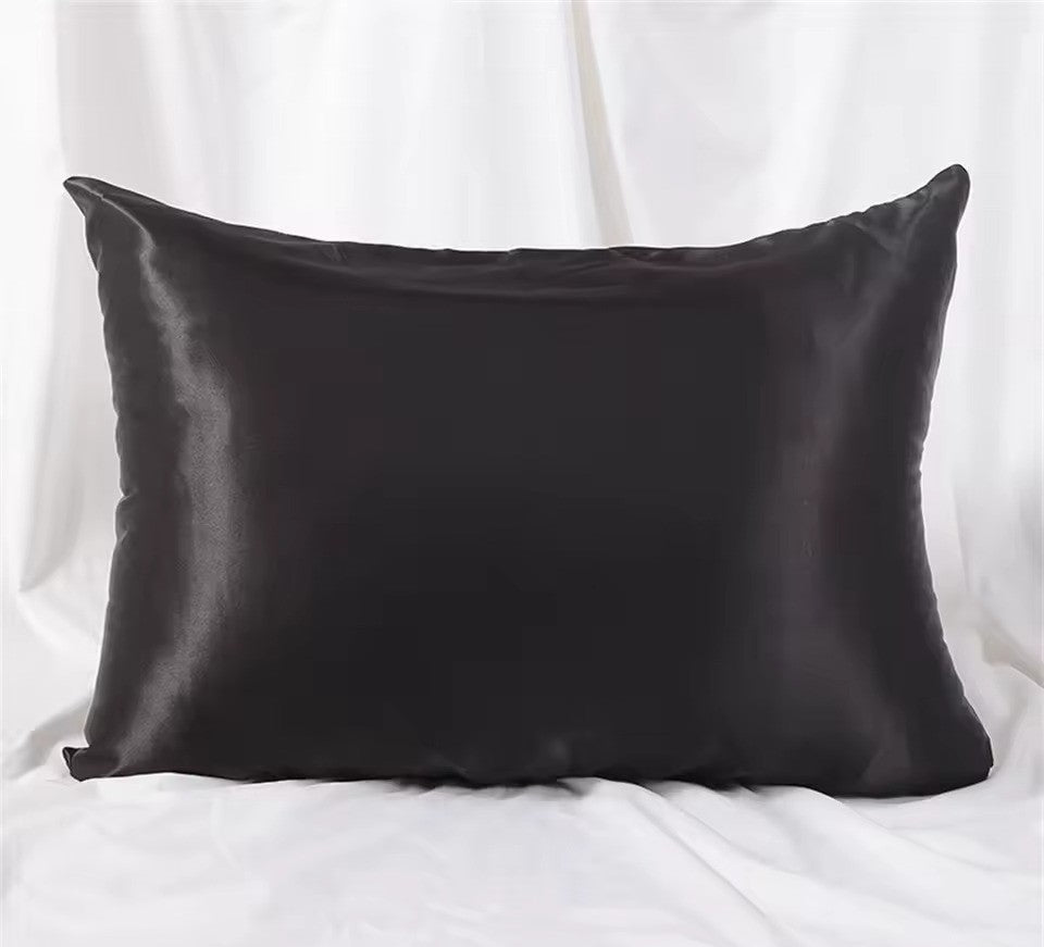 Wohlherz® - SilkPura